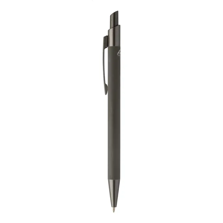 ballpoint pen - AP808179 (ANDA#80)