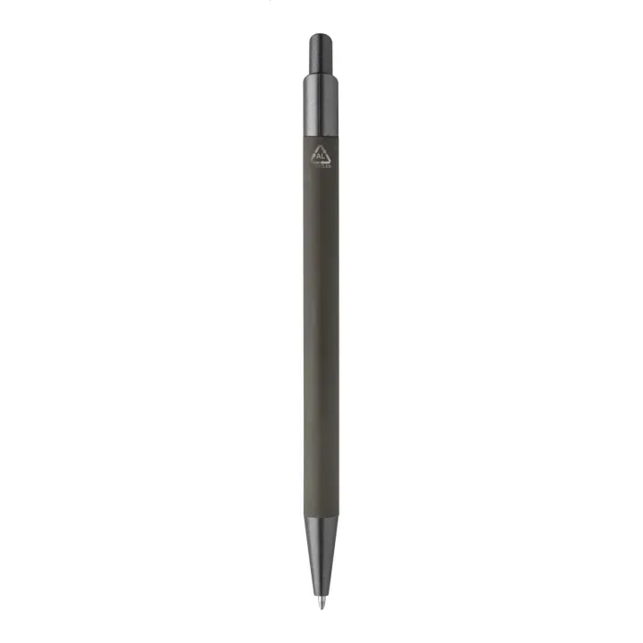 ballpoint pen - AP808179 (ANDA#80)