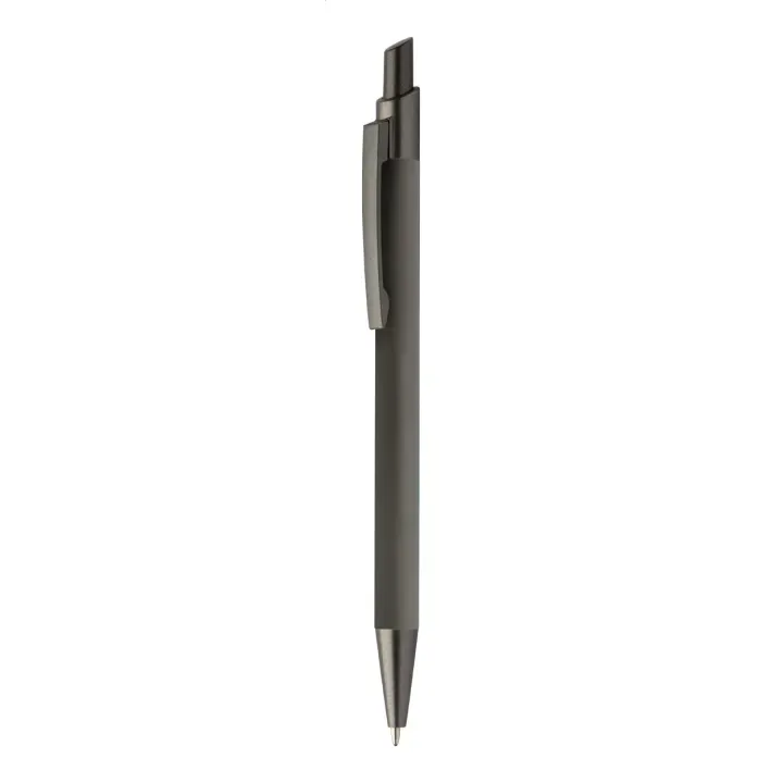ballpoint pen - AP808179 (ANDA#80)