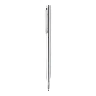ballpoint pen - AP808183 (ANDA#21)