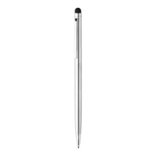 touch ballpoint pen - AP808184 (ANDA#21)