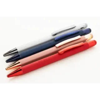 touch ballpoint pen - AP808188 (ANDA#05)