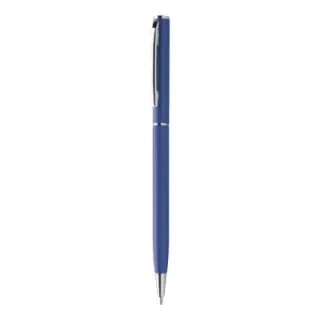 ballpoint pen - AP808197 (ANDA#06)
