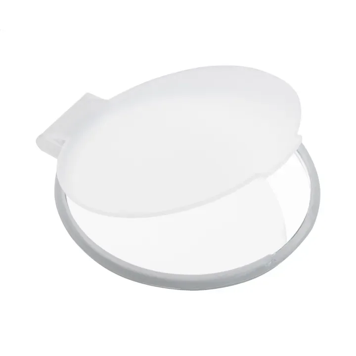 RPS pocket mirror - AP874032 (ANDA#01)