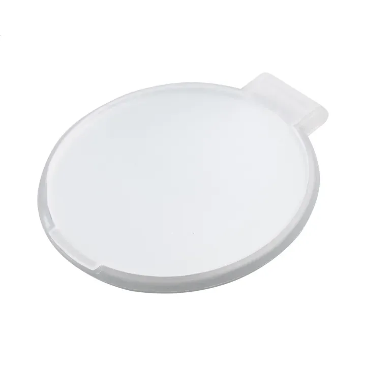 RPS pocket mirror - AP874032 (ANDA#01)