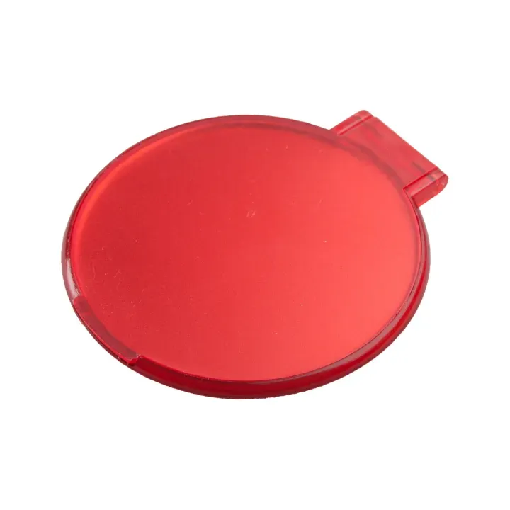 RPS pocket mirror - AP874032 (ANDA#05)