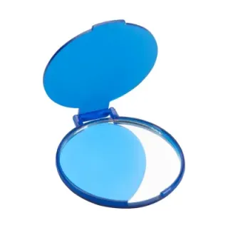 RPS pocket mirror - AP874032 (ANDA#06)