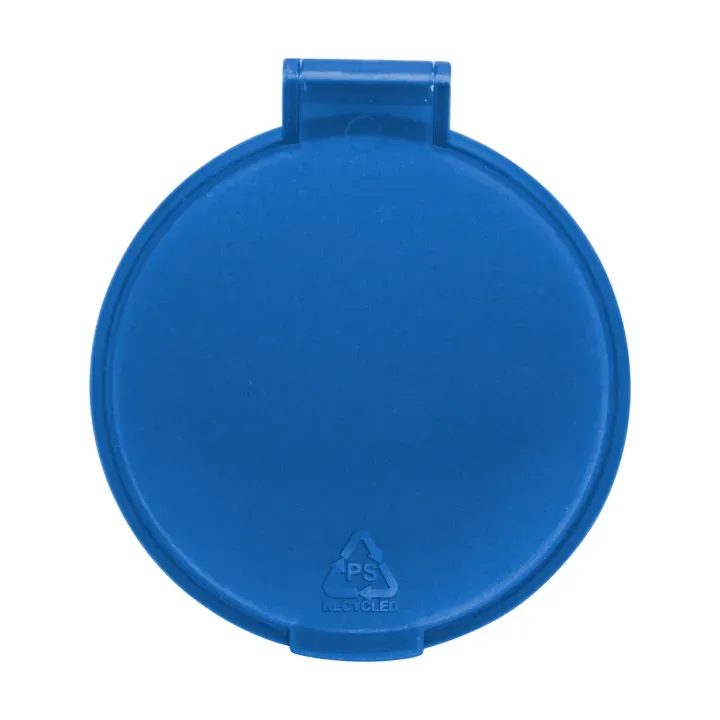 RPS pocket mirror - AP874032 (ANDA#06)