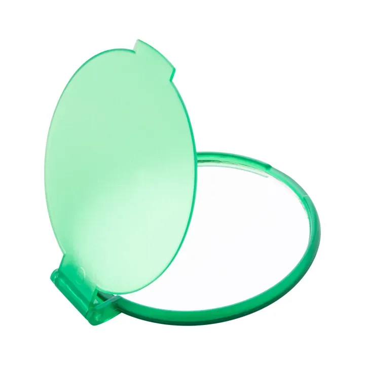 RPS pocket mirror - AP874032 (ANDA#07)