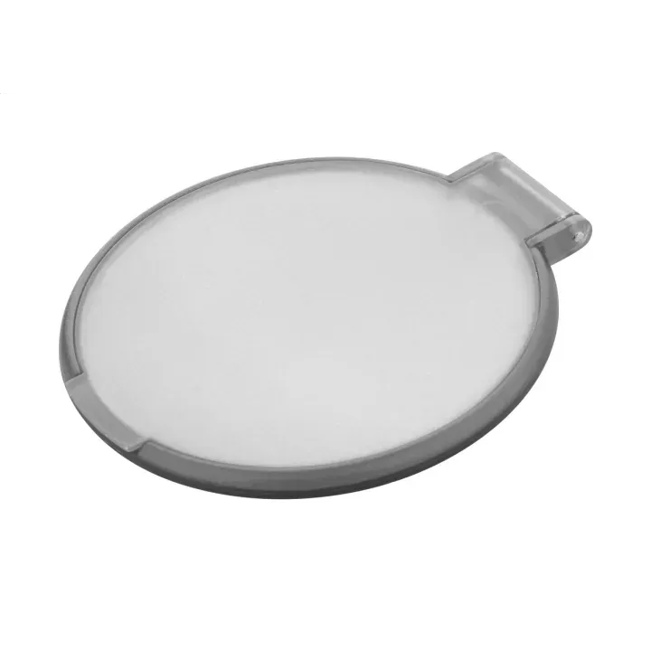 RPS pocket mirror - AP874032 (ANDA#10)