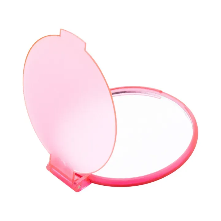 RPS pocket mirror - AP874032 (ANDA#25)