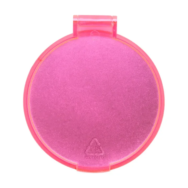 RPS pocket mirror - AP874032 (ANDA#25)