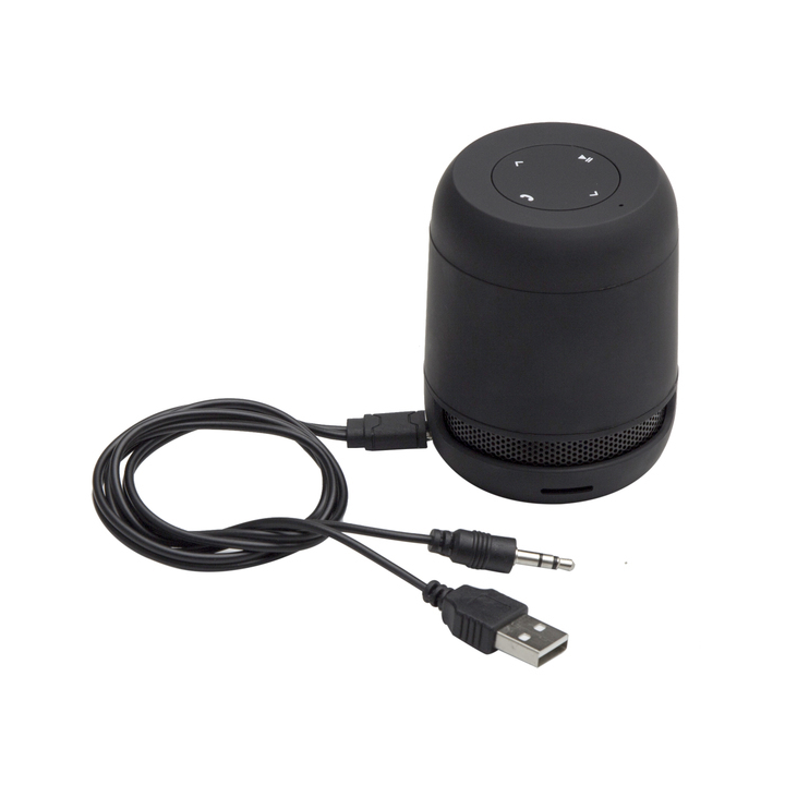 Głośnik bluetooth - R64317