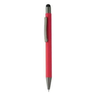 touch ballpoint pen - AP808198 (ANDA#05)