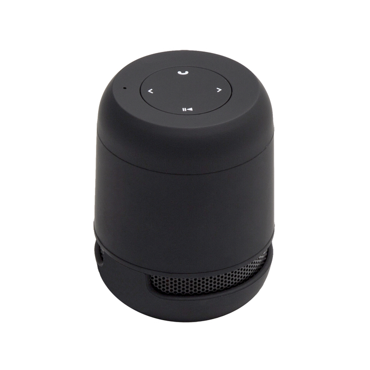 Głośnik bluetooth - R64317