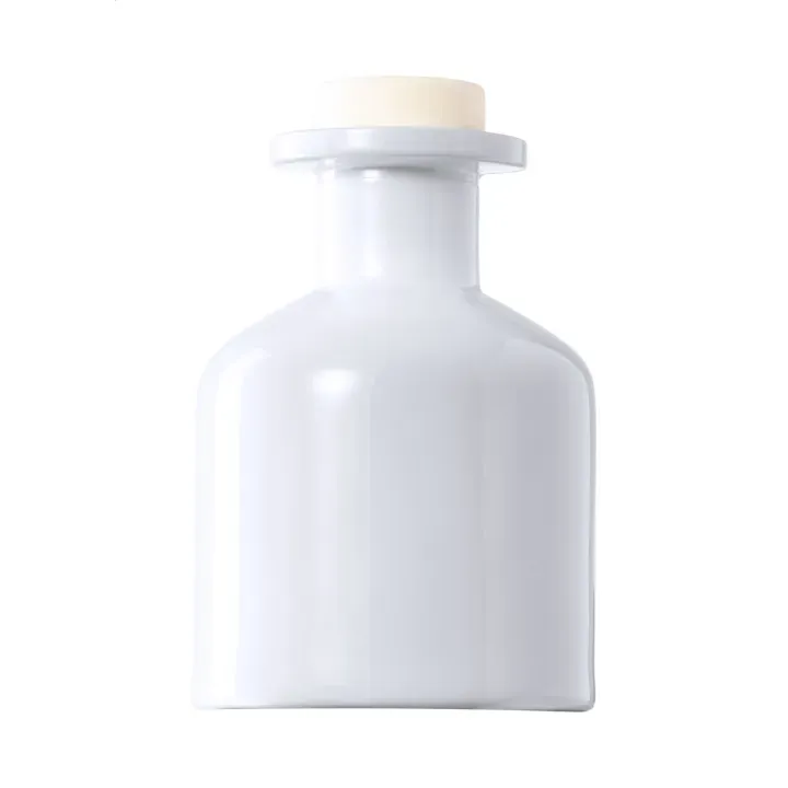 Dyfuzor zapachowy - AP800013 (ANDA#01)