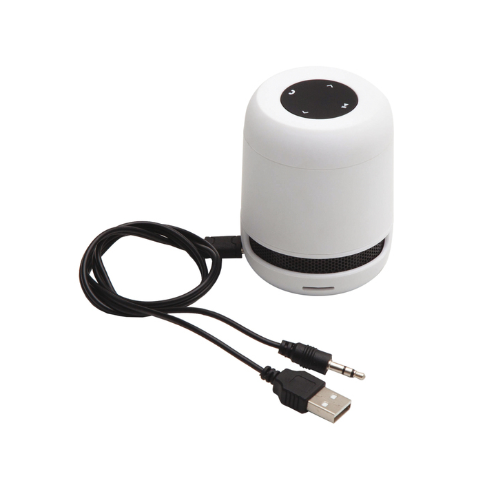 Głośnik bluetooth - R64317