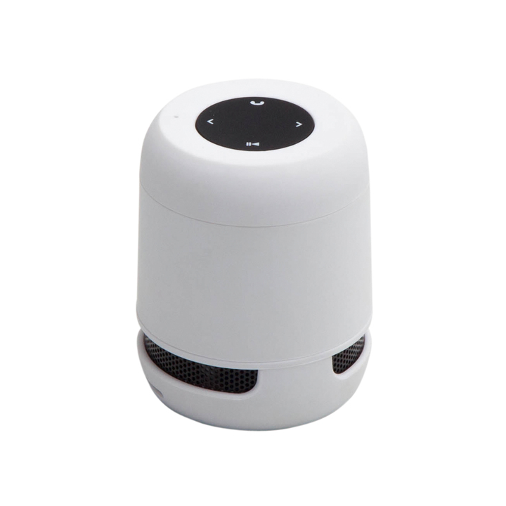 Głośnik bluetooth - R64317