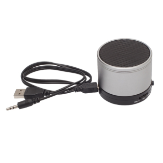 Głośnik bluetooth - R64318
