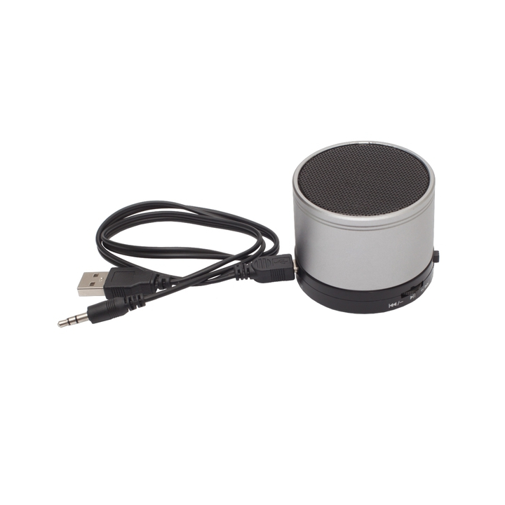Głośnik bluetooth - R64318