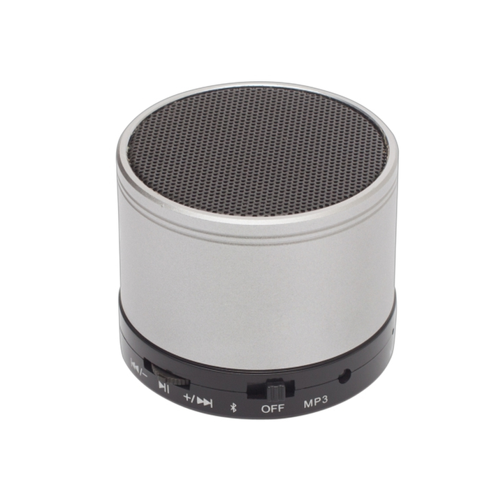 Głośnik bluetooth - R64318