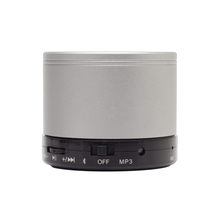 Głośnik bluetooth - R64318