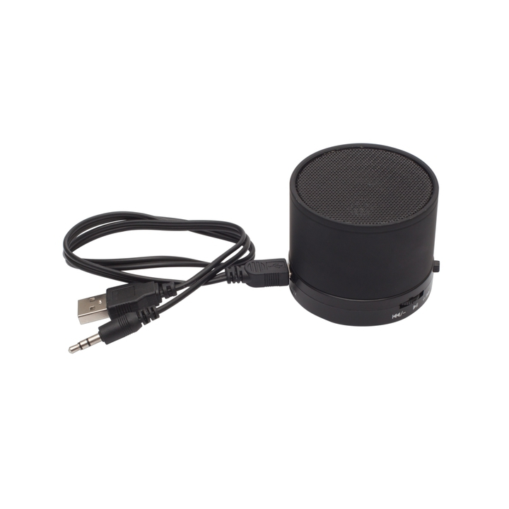 Głośnik bluetooth - R64318