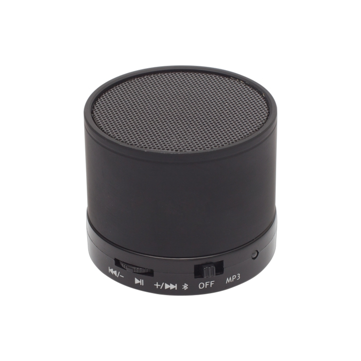 Głośnik bluetooth - R64318