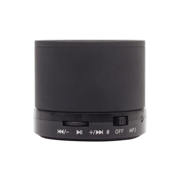 Głośnik bluetooth - R64318