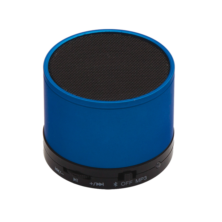 Głośnik bluetooth - R64318