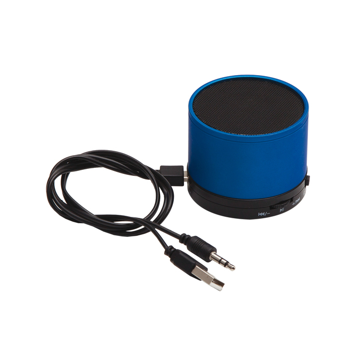 Głośnik bluetooth - R64318