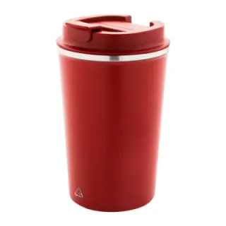 thermo cup - AP808227 (ANDA#05)