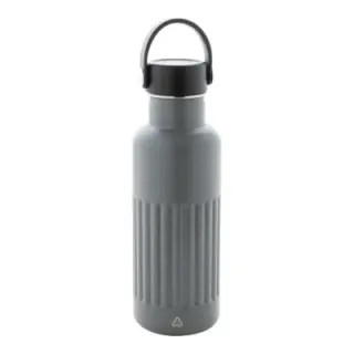 insluated bottle - AP808232 (ANDA#80)
