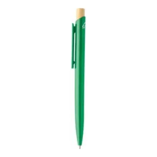 RABS ballpoint pen - AP808187 (ANDA#07)