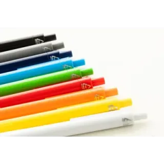 RABS ballpoint pen - AP808189 (ANDA#01)