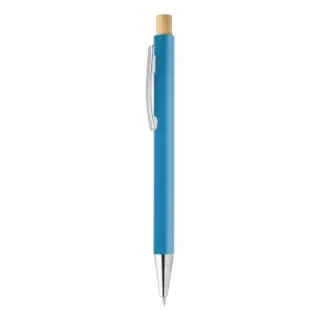 RABS ballpoint pen - AP808191 (ANDA#06V)