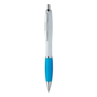 RABS ballpoint pen - AP808195 (ANDA#06V)