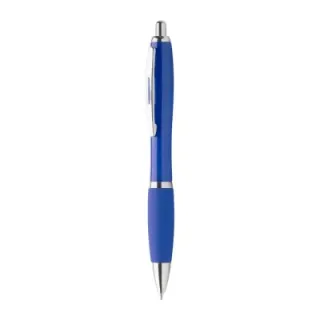 RABS ballpoint pen - AP808196 (ANDA#06)