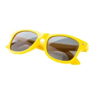 RPET sunglasses - AP808274 (ANDA#02)