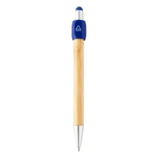 spinner ballpoint pen - AP808190 (ANDA#06)