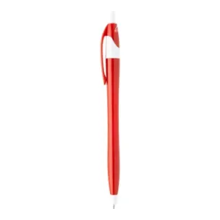 RABS ballpoint pen - AP808199 (ANDA#05)