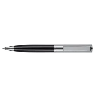 Długopis metalowy Rion - RT 61110