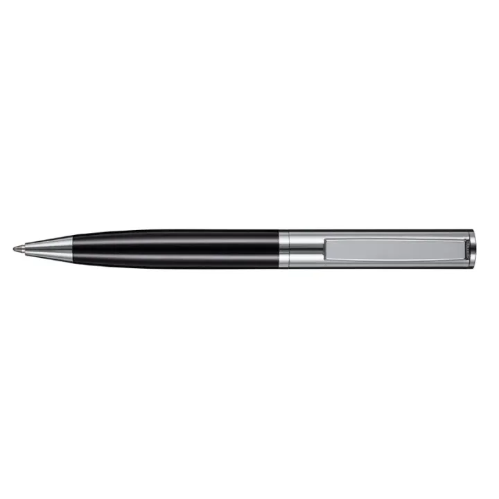 Długopis metalowy Rion - RT 61110