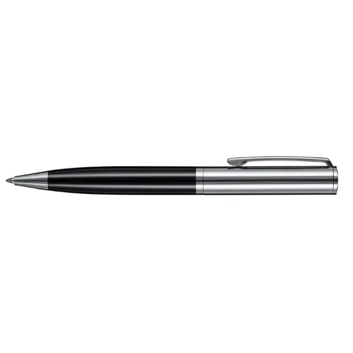 Długopis metalowy Rion - RT 61110