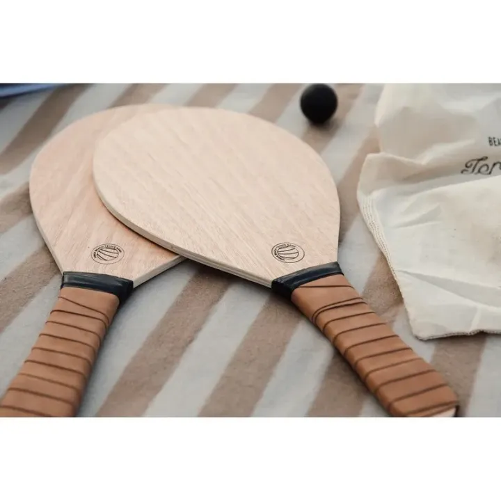 Gra zręcznościowa tenis VINGA Colos - VG118