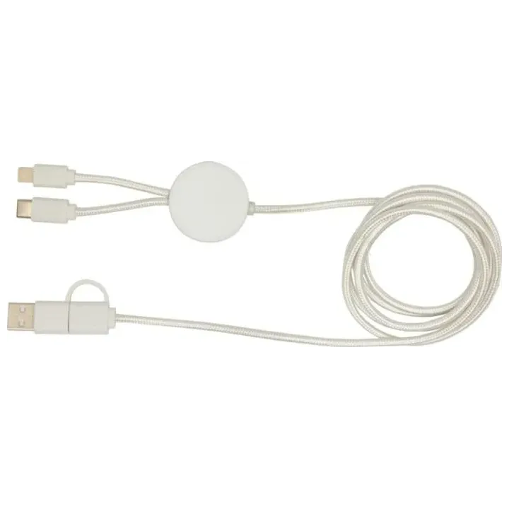 Kabel Citala 5 w 1 kabel  - PC 12442801