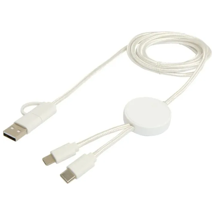 Kabel Citala 5 w 1 kabel  - PC 12442801