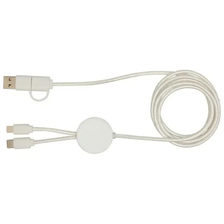 Kabel Citala 5 w 1 kabel  - PC 12442801