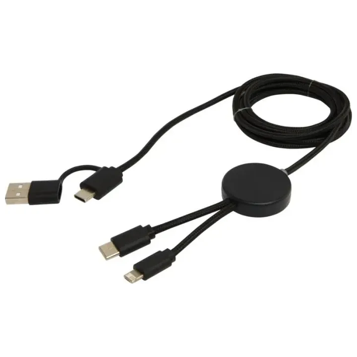 Kabel Citala 5 w 1 kabel  - PC 12442801