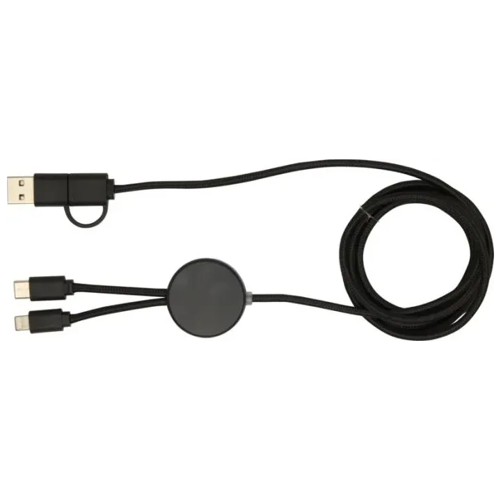 Kabel Citala 5 w 1 kabel  - PC 12442801
